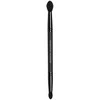 Bare Minerals Bareminerals Essential Maišytuvas Dual-Ended Eye makiažo šepetėlis