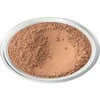 Bare Minerals BareMinerals Matte Loose Foundation SPF 15 matinį efektą suteikianti biri pudra, atspalvis: 18 Medium Tan, 6 g