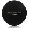 Bare Minerals BareMinerals Matte Loose Foundation SPF 15 matinį efektą suteikianti biri pudra, atspalvis: 13 Golden rusvai gelsvas, 6 g