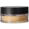 Bare Minerals BareMinerals Matte Loose Foundation SPF 15 matinį efektą suteikianti biri pudra, atspalvis: 13 Golden rusvai gelsvas, 6 g