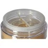 Bare Minerals BareMinerals Matte Loose Foundation SPF 15 matinį efektą suteikianti biri pudra, atspalvis: 13 Golden rusvai gelsvas, 6 g
