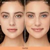 Bare Minerals Bareminerals Mineral Veil Tonuota pudra 9g