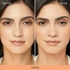 Bare Minerals Bareminerals Mineral Veil Tonuota pudra 9g