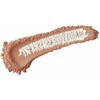 Bare Minerals Bareminerals Mineral Veil Tonuota pudra 9g