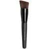 Shine Inline Bare Minerals BareMinerals Precision Face makiažo šepetėlis