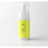 „Skin Generics Id Skin Identity“ gintaro rūgšties valomosios putos, 100 ml