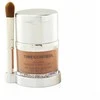 Veido korektorius Time Control Etre Belle Time Control Nº 08 (30 ml)