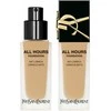 Yves Saint Laurent ALL HOURS FOUNDATION RENO, 25 ml, LW9