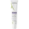 A-Derma Epitheliale Reparative Kreminis For Face &amp; Body, 40 ml