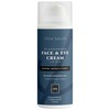 Alma Secret Crema Facial y Contorno De Ojos Spf20, 50 ml