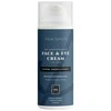 Alma Secret Crema Facial y Contorno De Ojos Spf20, 50 ml