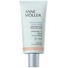Anne Möller Perfectia Sublime drėkinamasis kremas su spalva SPF 50 2, 50 ml