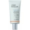 Anne Möller Perfectia Sublime drėkinamasis kremas su atspalviu SPF 50 1.5, 50 ml