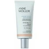 Anne Möller Perfectia Sublime drėkinamasis kremas su spalva SPF 50 1,50 ml