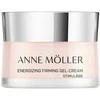 Anne Möller Stimulâge Gel-Crema Reafirmante Energizante, 50 ml