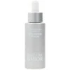 BABOR ECM Repair Serum