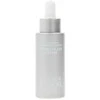 Babor Hydration Hydro Filler Serum, 30 ml