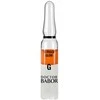 BABOR Dvifazės švytėjimo suteikiančios ampulės. Glow Bi-Phase Ampoule Serum Concentrate
