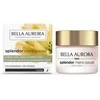 Bella Aurora SPLENDOR menopause night 50 ml