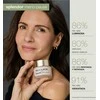 Bella Aurora SPLENDOR menopause night 50 ml