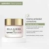 Bella Aurora SPLENDOR menopause night 50 ml