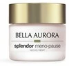 Bella Aurora SPLENDOR menopause night 50 ml