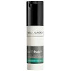 Bella Aurora BIO10 FORTE+ depigmenting serum for mixed-oily skin 30 ml