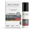 Bella Aurora BIO10 FORTE+ depigmenting serum for normal or dry skin 30 ml
