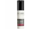 Bella Aurora BIO10 FORTE+ depigmenting serum for normal or dry skin 30 ml