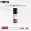 Bella Aurora BIO10 FORTE+ depigmenting serum for normal or dry skin 30 ml