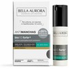 Bella Aurora BIO10 FORTE+ depigmenting serum for mixed-oily skin 30 ml