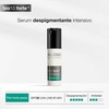 Bella Aurora BIO10 FORTE+ depigmenting serum for mixed-oily skin 30 ml