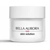 Veido kremas Bella Aurora Skin Solution (50 ml)