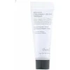 Benton CERAMIDE cream 10000PPM 12 gr