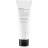 Benton CERAMIDE cream 10000PPM 80ml