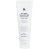 Benton GUAVA MOISTURE shooting cream 80 ml