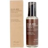 Benton SNAIL BEE HIGH CONTENT essence 100 ml