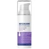 Benzacare MICROBIOME EQUALIZER daily rebalancing lotion for acne-prone skin 50 ml