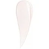 Biotherm Aquasource Cica Nutri Kremas intensywnie nawilżający krem do suchej skóry 30ml
