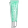 BIOTHERM Aquasource Hyalu Plump Gel 30ml