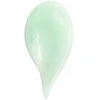 BIOTHERM Aquasource Hyalu Plump Gel 30ml