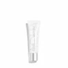 Biotherm Aquasource Hydra Barrier drėkinamasis kremas, stiprinantis apsauginį barjerą, 30 ml