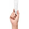 Biotherm Aquasource Hydra Barrier Nawilżający krem wzmacniający barierę ochronną 30ml