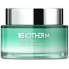 Biotherm Aquasource Glass hiacintas