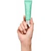 Biotherm BIOTHERM Aquasource Hyalu Plump Gelis 30ml