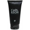 Carlson Carlampson Carl ir Son