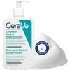 Cerave Imperfection control cleanser 473 ml