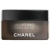 Chanel Le Lift Pro Volume Kreminis Day Kreminis