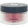 N1 De Chanel Crema Facial Con Camélia Roja, 50 g