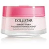 Collistar Idroattiva Bálsamo Nutrición Intensa, 50 ml